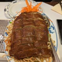  at Ban Thai in Darmstadt