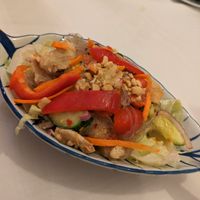  at Ban Thai in Darmstadt