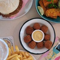  at Heartbreak Hotel in Teschelling