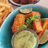  at Heartbreak Hotel in Teschelling