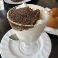   at Ernesto in Catania