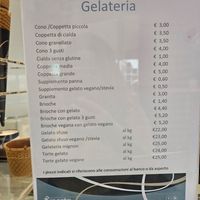  at Ernesto in Catania