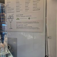  at Ernesto in Catania