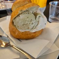  at Ernesto in Catania