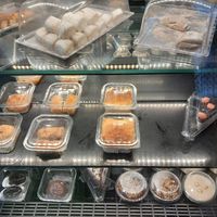  at Veganarsist Kadıköy - Osmanağa in Istanbul