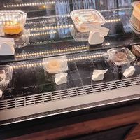   at Veganarsist Kadıköy - Osmanağa in Istanbul