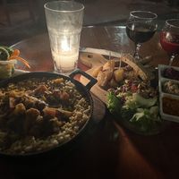   at Il Giardino in San Marcos La Laguna