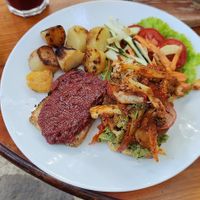  at Il Giardino in San Marcos La Laguna