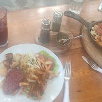  at Il Giardino in San Marcos La Laguna