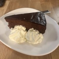  #Veganuary at Velani in Vienna