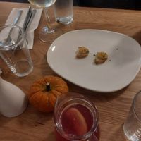 Free entry at Velani in Vienna