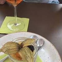 #2 at Freischwimmer in Bregenz