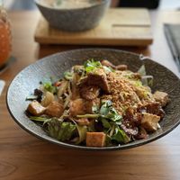 Bún Chay - Noosou, Bremen  at Noosou in Bremen