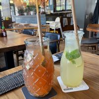 Noosou, Bremen  at Noosou in Bremen