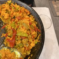 Super!  at Kasko in Bilbao