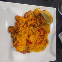 Super tasty at Kasko in Bilbao