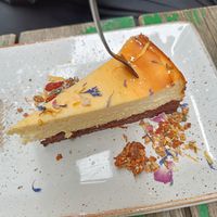  at Wanderlust in Regensburg