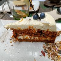  at Wanderlust in Regensburg