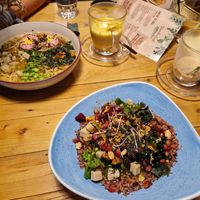  at Wanderlust in Regensburg