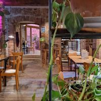  at Wanderlust in Regensburg