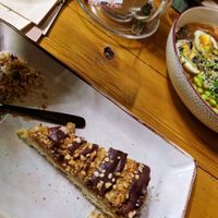  at Wanderlust in Regensburg