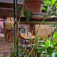  at Wanderlust in Regensburg