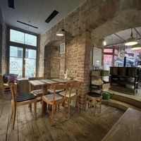   at Wanderlust in Regensburg