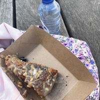   at Wanderlust in Regensburg