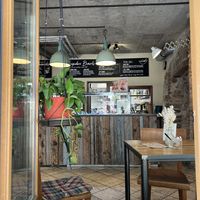   at Wanderlust in Regensburg