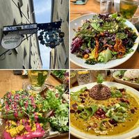   at Wanderlust in Regensburg