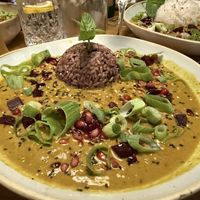   at Wanderlust in Regensburg