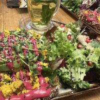   at Wanderlust in Regensburg