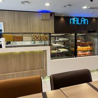   at Nalan in Dubai