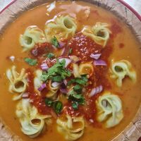  at Momo Central in Melbourne