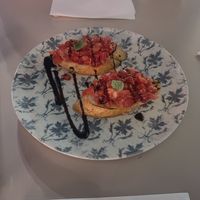  at La Paloma in Novalja