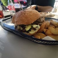  at La Paloma in Novalja