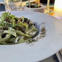   at Oniro By The Sea in Paphos