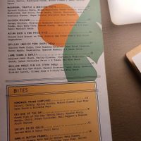  at Oniro By The Sea in Paphos