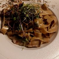  at Oniro By The Sea in Paphos