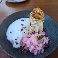  at Oniro By The Sea in Paphos