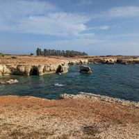  at Oniro By The Sea in Paphos