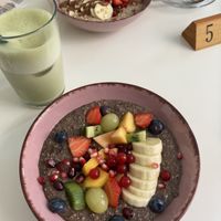   at RainbowL in Nuremberg