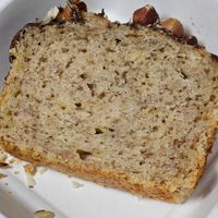  at RainbowL in Nuremberg