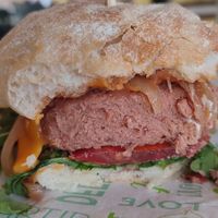  at Pizzeria Giuseppe in Calafell