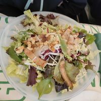  at Pizzeria Giuseppe in Calafell