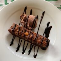  at Pizzeria Giuseppe in Calafell