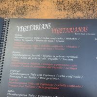   at TASTUM in Tarragona