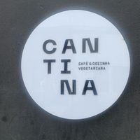   at Cantina in Guimaraes