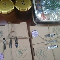 Dostawa at Plantacja in Lodz