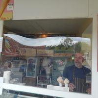 Shop at 100 Flavours in Cheddar
